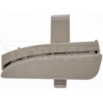 Dorman 41043 Center Console Latch product image 3 of 3