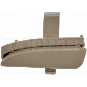 Dorman 41044 Center Console Latch product image 1 of 3