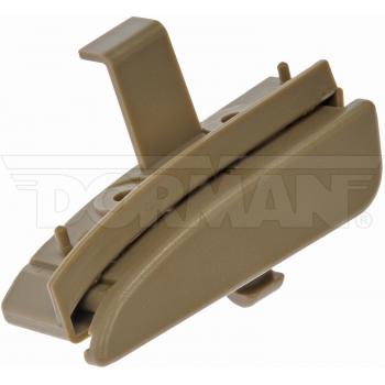 Dorman 41044 Center Console Latch product image 3 of 3