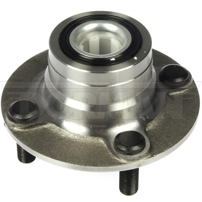 Dorman 4110323 Wheel Bearing and Hub Assembly product image 1 of 1