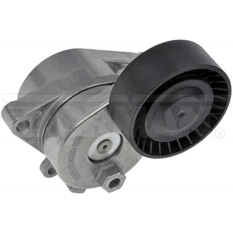 Dorman 419036 Drive Belt Tensioner Assembly product image 1 of 3