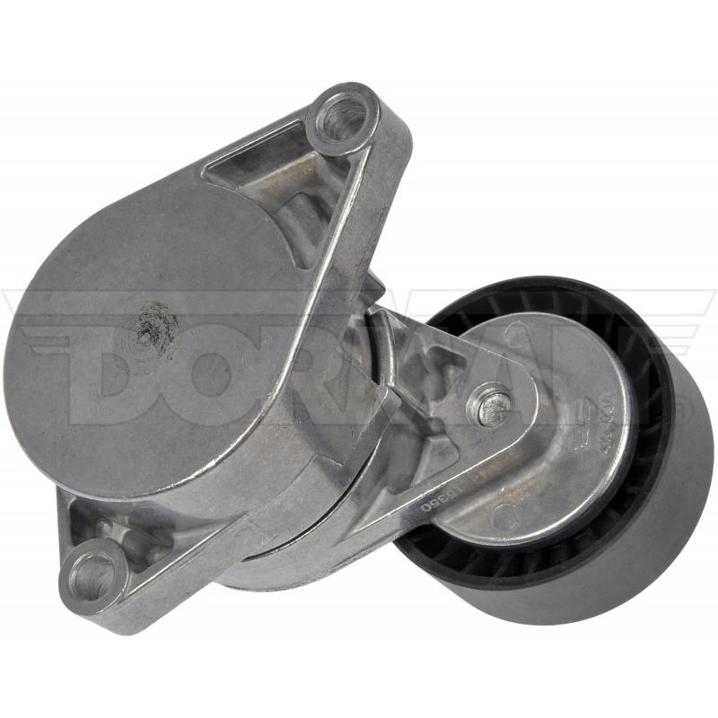Dorman 419036 Drive Belt Tensioner Assembly product image 2 of 3