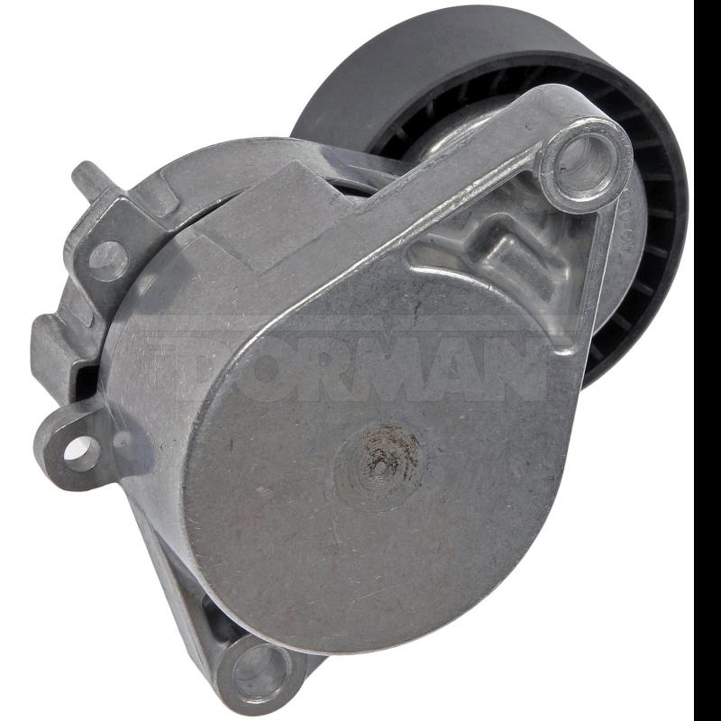 Dorman 419036 Drive Belt Tensioner Assembly product image 3 of 3