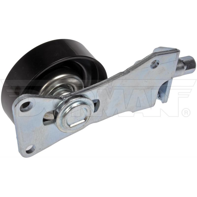 Dorman 419038 Drive Belt Tensioner Assembly product image 2 of 3