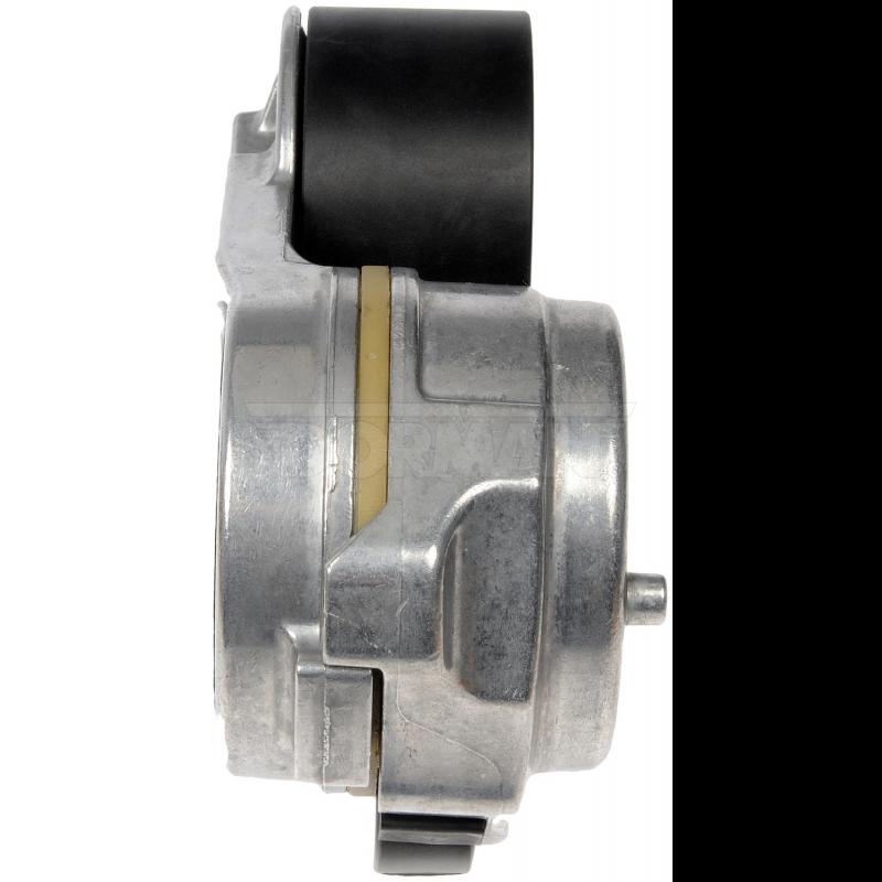 Dorman 419039 Drive Belt Tensioner Assembly product image 1 of 5