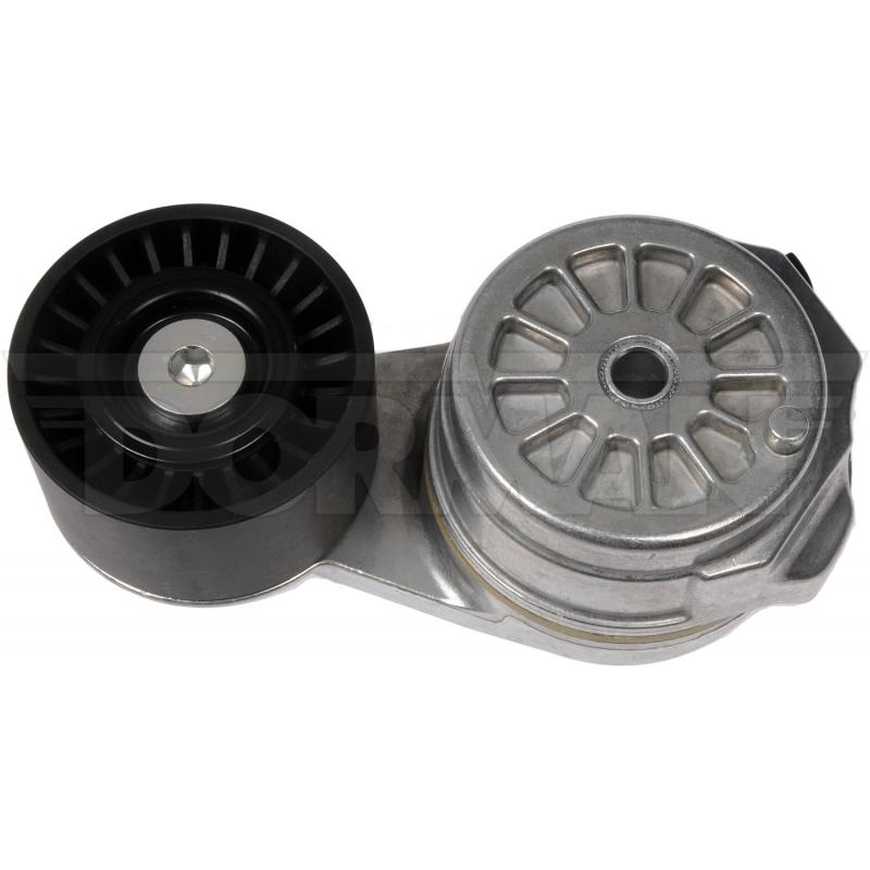 Dorman 419039 Drive Belt Tensioner Assembly product image 2 of 5