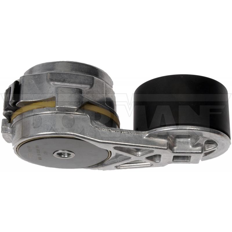Dorman 419039 Drive Belt Tensioner Assembly product image 3 of 5