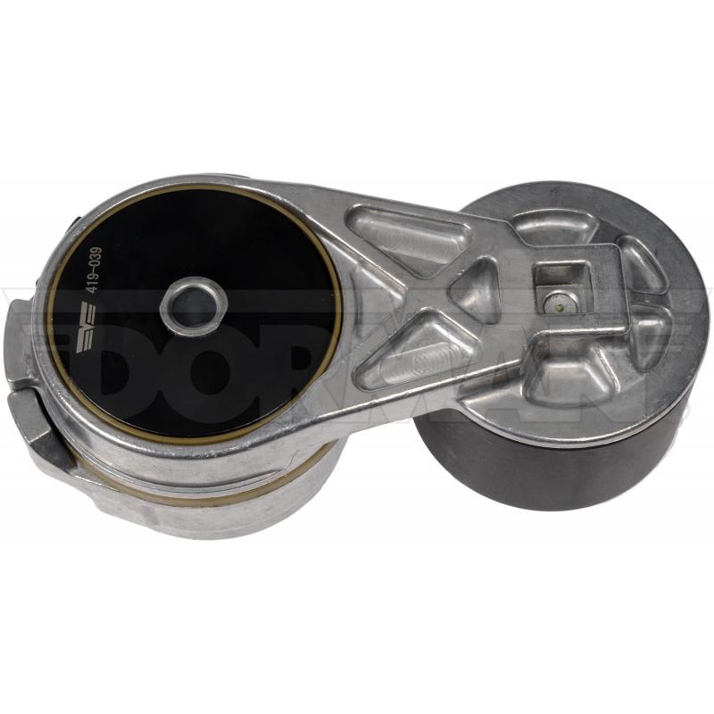 Dorman 419039 Drive Belt Tensioner Assembly product image 4 of 5