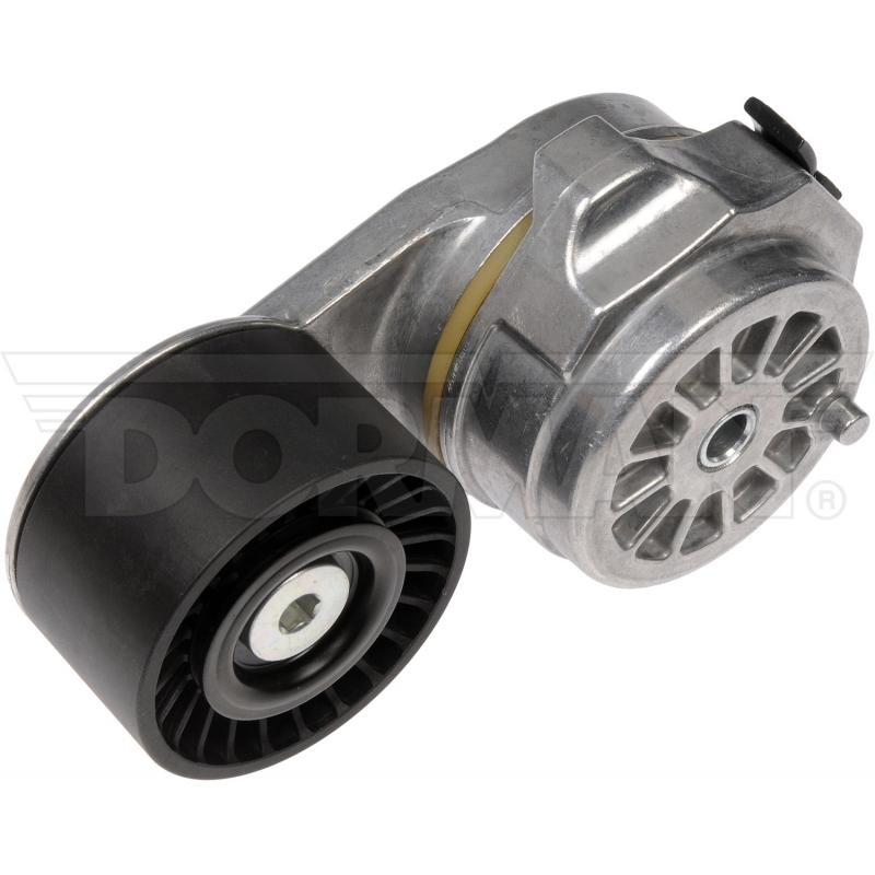 Dorman 419039 Drive Belt Tensioner Assembly product image 5 of 5
