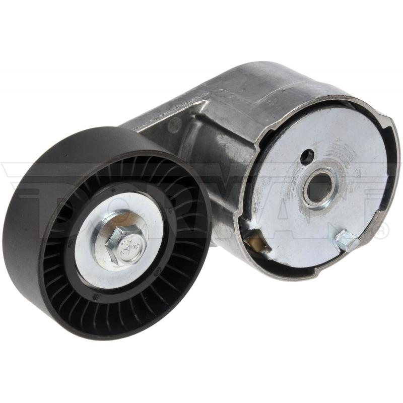 Dorman 419040 Drive Belt Tensioner Assembly product image 2 of 5