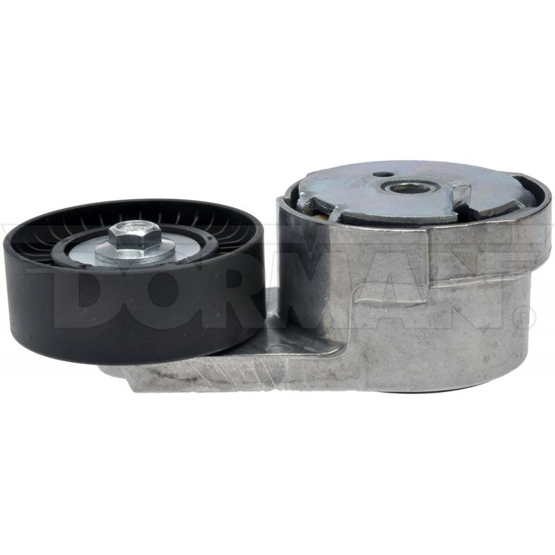 Dorman 419040 Drive Belt Tensioner Assembly product image 3 of 5