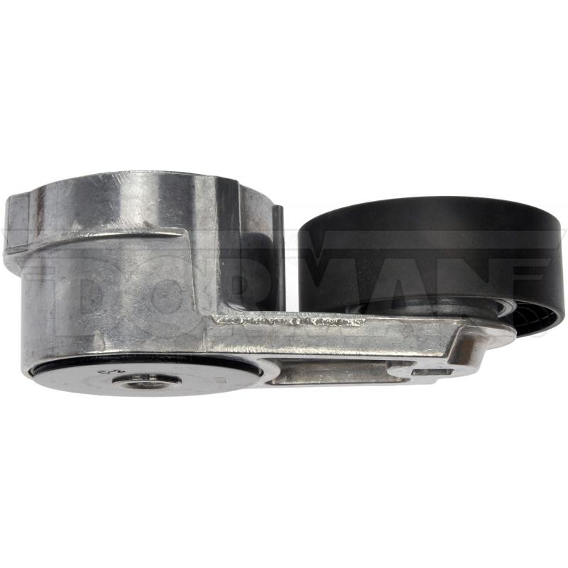 Dorman 419040 Drive Belt Tensioner Assembly product image 4 of 5