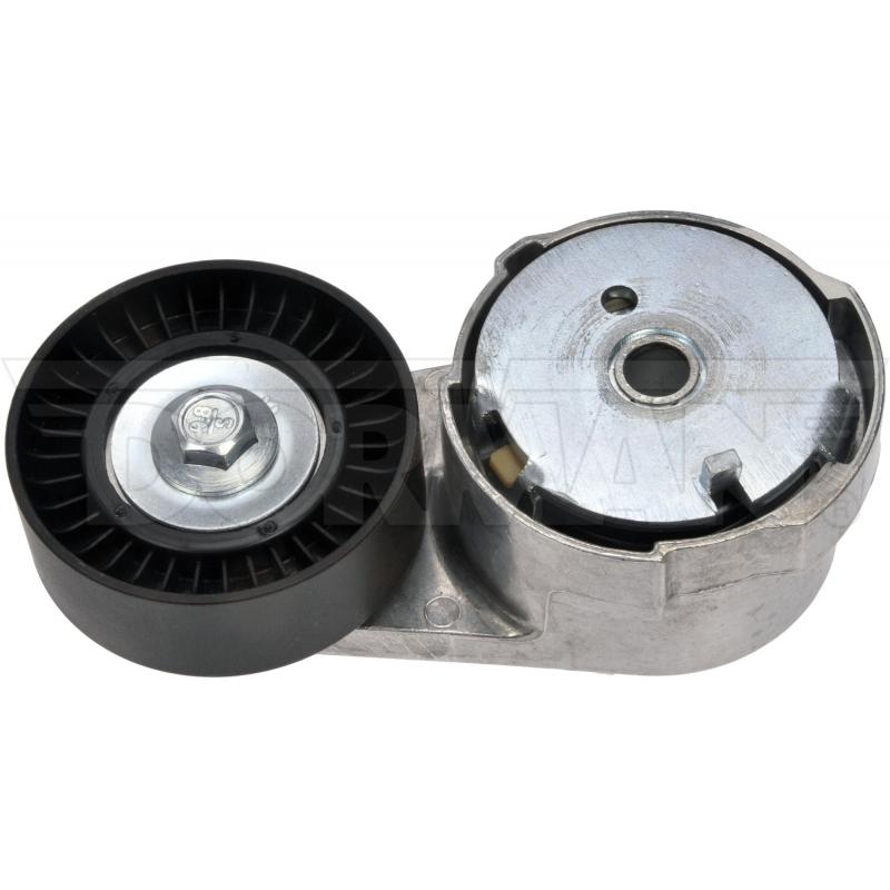 Dorman 419040 Drive Belt Tensioner Assembly product image 5 of 5