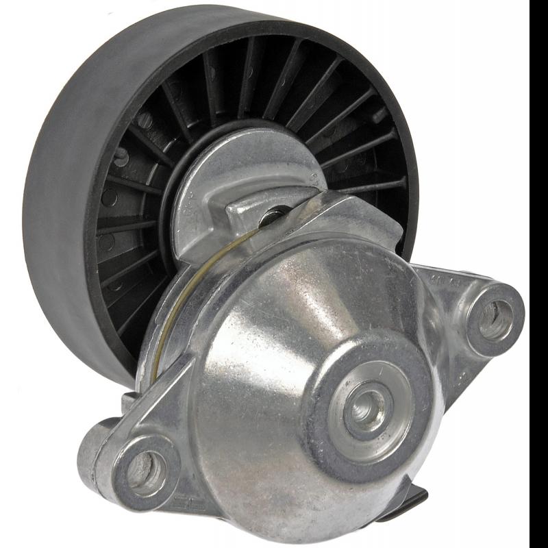 Dorman 419103 - Drive Belt Tensioner Assembly Dorman 419103 Drive Belt Tensioner Assembly product image 1 of 3