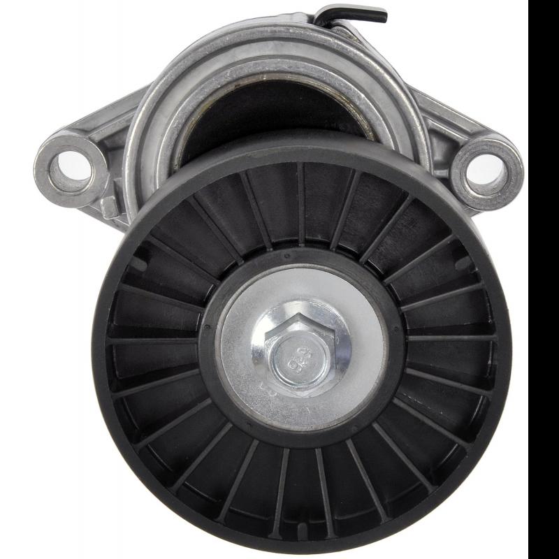 Dorman 419103 - Drive Belt Tensioner Assembly Dorman 419103 Drive Belt Tensioner Assembly product image 2 of 3