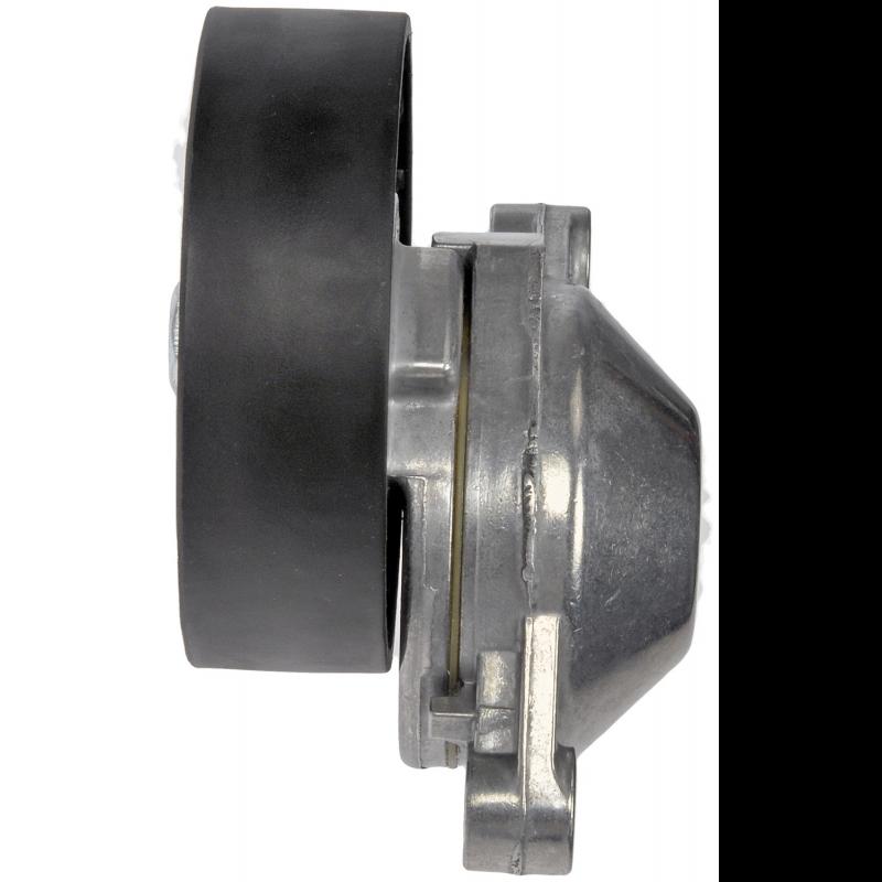Dorman 419103 - Drive Belt Tensioner Assembly Dorman 419103 Drive Belt Tensioner Assembly product image 3 of 3