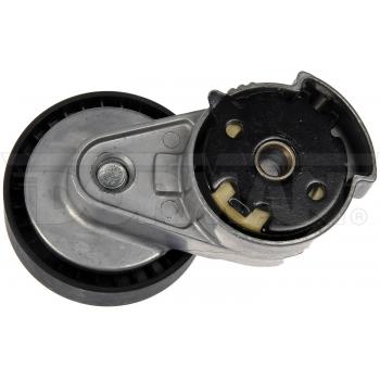 Dorman 419317 Drive Belt Tensioner Assembly product image 1 of 4