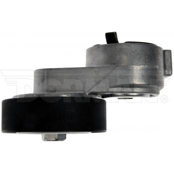 Dorman 419317 Drive Belt Tensioner Assembly product image 2 of 4