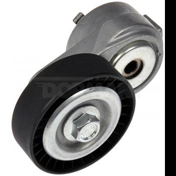 Dorman 419317 Drive Belt Tensioner Assembly product image 3 of 4