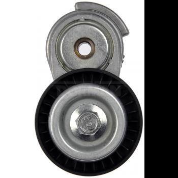 Dorman 419317 Drive Belt Tensioner Assembly product image 4 of 4