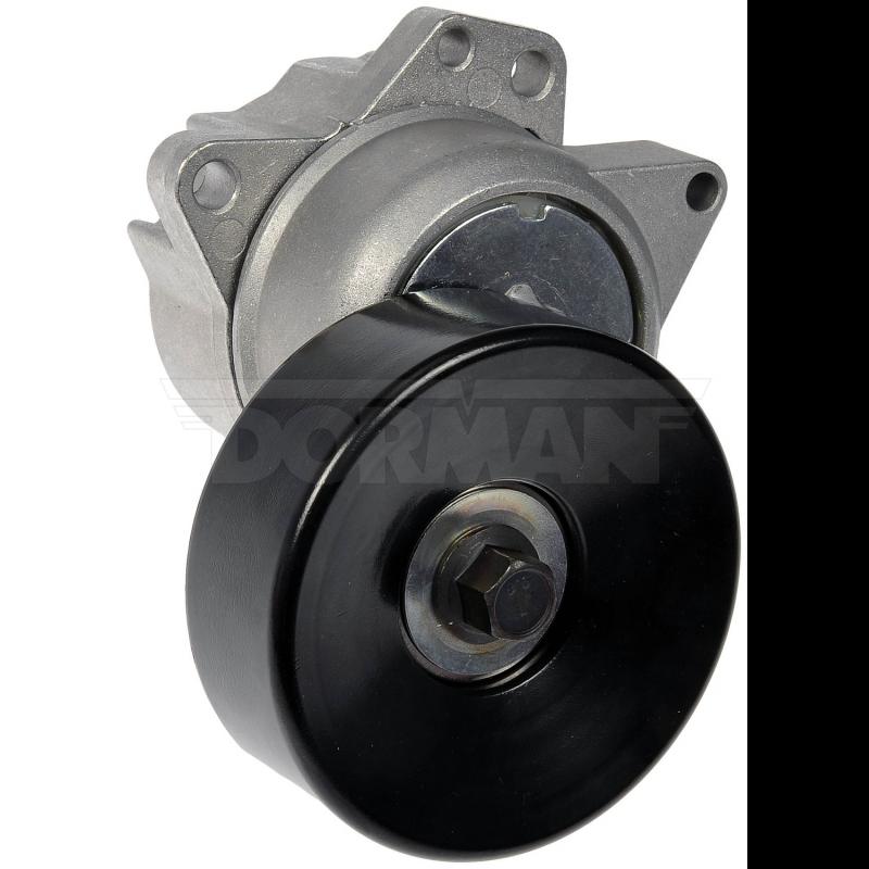 Dorman 419319 Drive Belt Tensioner Assembly product image 1 of 4