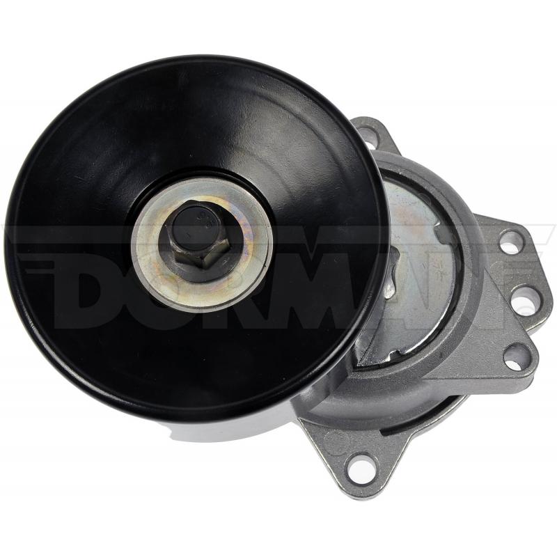 Dorman 419319 Drive Belt Tensioner Assembly product image 2 of 4