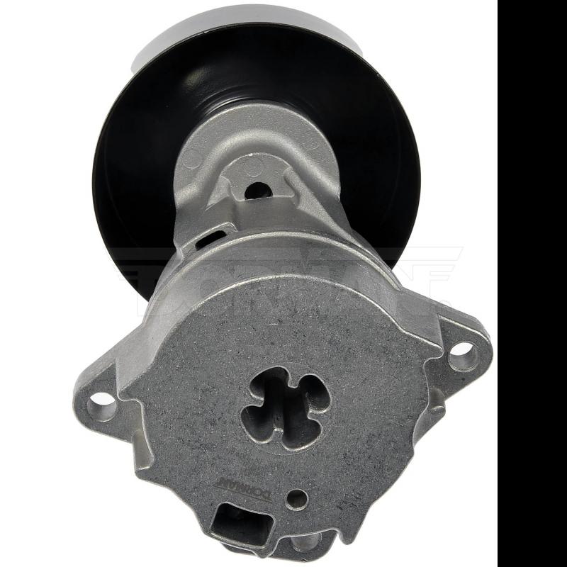 Dorman 419319 Drive Belt Tensioner Assembly product image 3 of 4