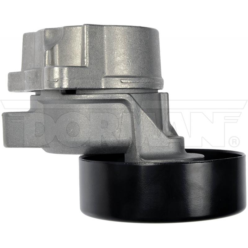 Dorman 419319 Drive Belt Tensioner Assembly product image 4 of 4