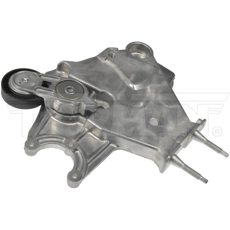 Dorman 419326 - Drive Belt Tensioner Assembly Dorman 419326 Drive Belt Tensioner Assembly product image 1 of 4
