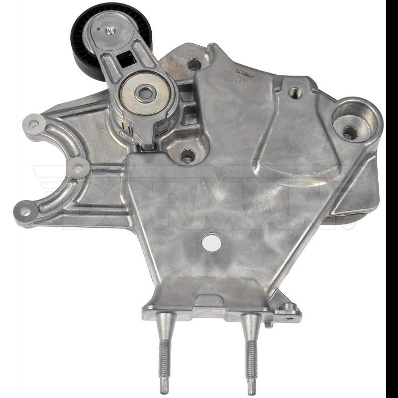 Dorman 419326 - Drive Belt Tensioner Assembly Dorman 419326 Drive Belt Tensioner Assembly product image 2 of 4