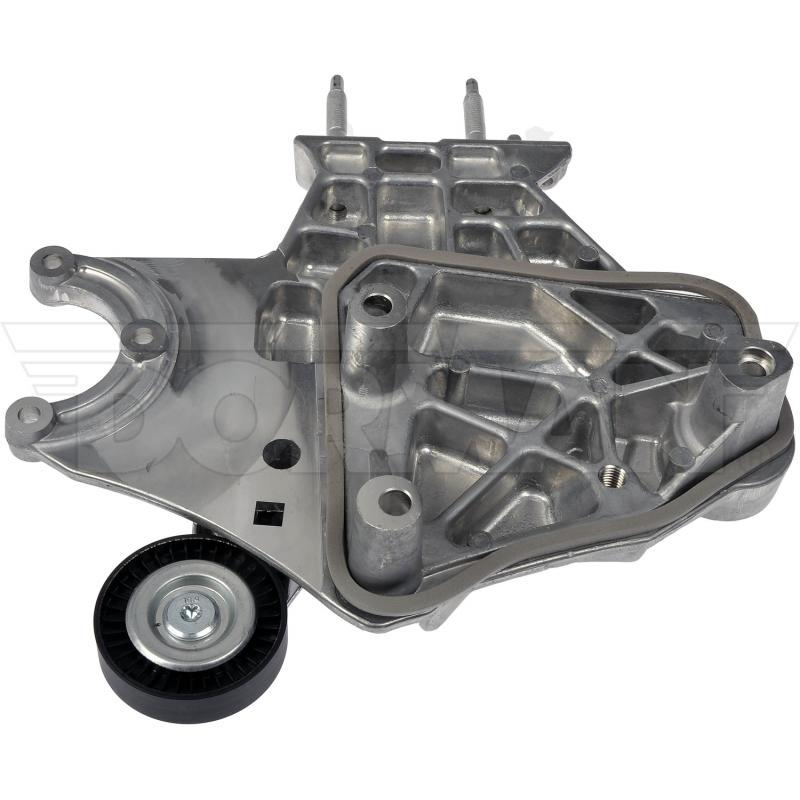 Dorman 419326 - Drive Belt Tensioner Assembly Dorman 419326 Drive Belt Tensioner Assembly product image 3 of 4