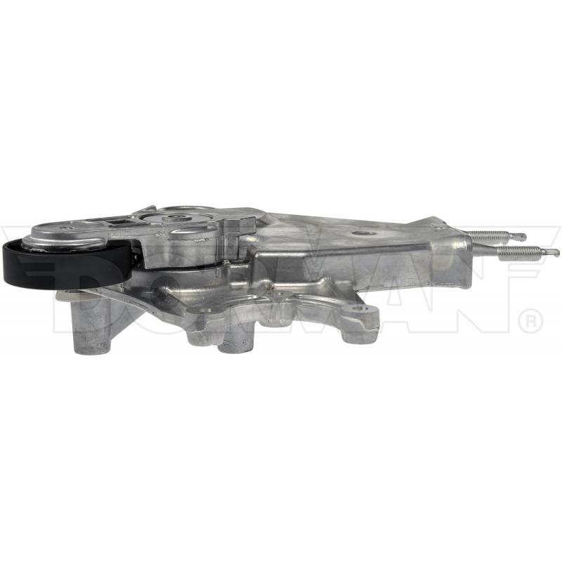 Dorman 419326 - Drive Belt Tensioner Assembly Dorman 419326 Drive Belt Tensioner Assembly product image 4 of 4