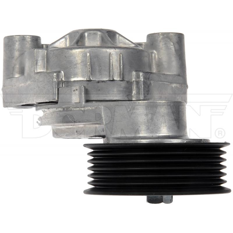 Dorman 419336 - Drive Belt Tensioner Assembly Dorman 419336 Drive Belt Tensioner Assembly product image 1 of 4