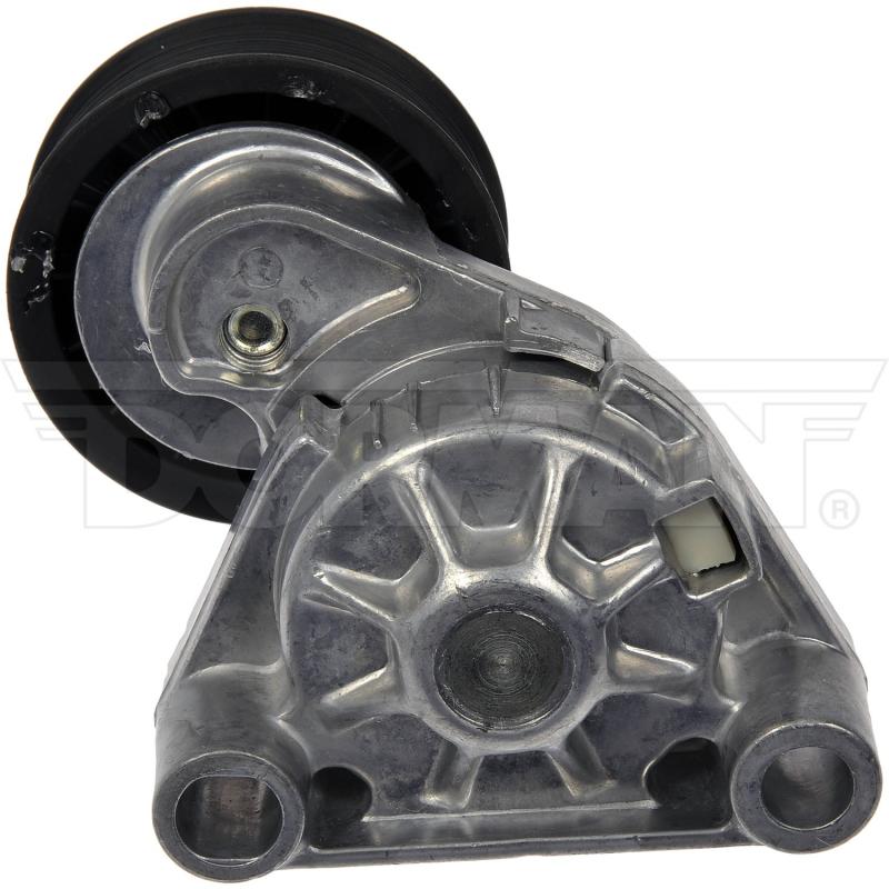 Dorman 419336 - Drive Belt Tensioner Assembly Dorman 419336 Drive Belt Tensioner Assembly product image 3 of 4