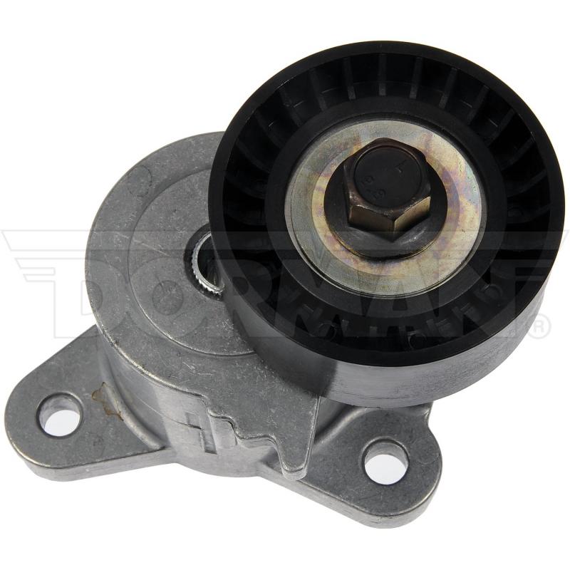 Dorman 419359 - Drive Belt Tensioner Assembly Dorman 419359 Drive Belt Tensioner Assembly product image 1 of 4
