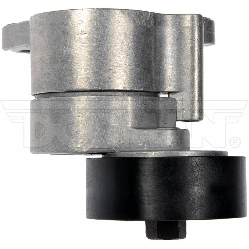 Dorman 419359 - Drive Belt Tensioner Assembly Dorman 419359 Drive Belt Tensioner Assembly product image 2 of 4