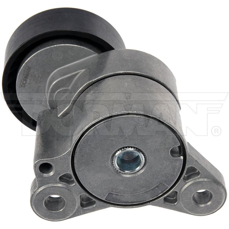 Dorman 419359 - Drive Belt Tensioner Assembly Dorman 419359 Drive Belt Tensioner Assembly product image 3 of 4