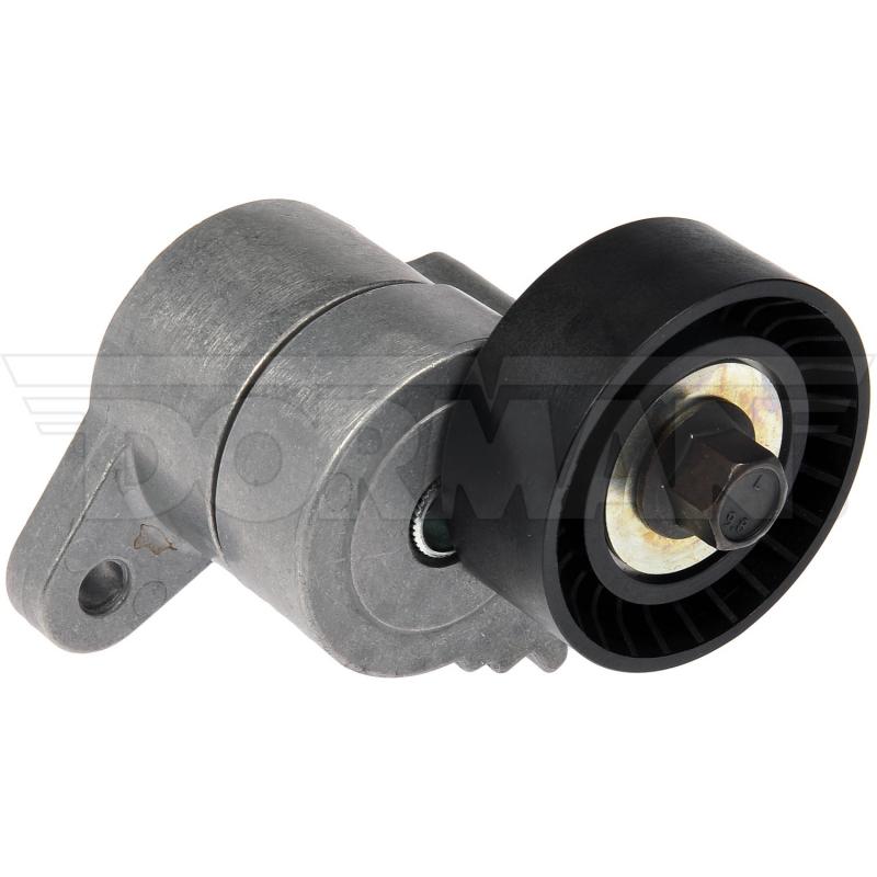 Dorman 419359 - Drive Belt Tensioner Assembly Dorman 419359 Drive Belt Tensioner Assembly product image 4 of 4