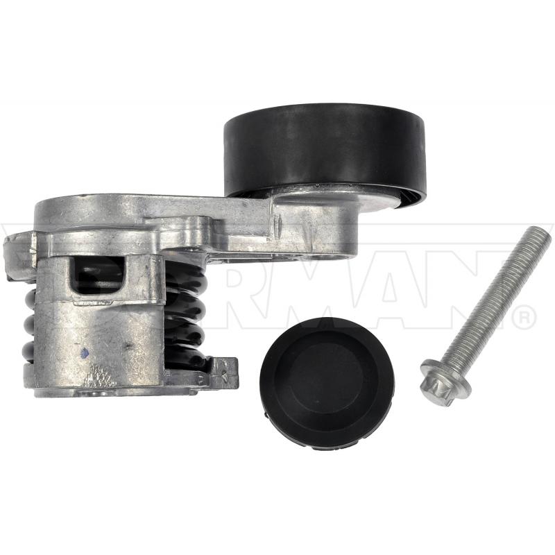 Dorman 419365 Drive Belt Tensioner Assembly product image 1 of 4