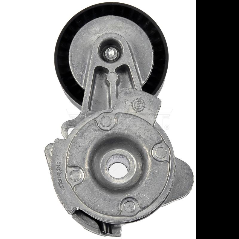 Dorman 419365 Drive Belt Tensioner Assembly product image 2 of 4