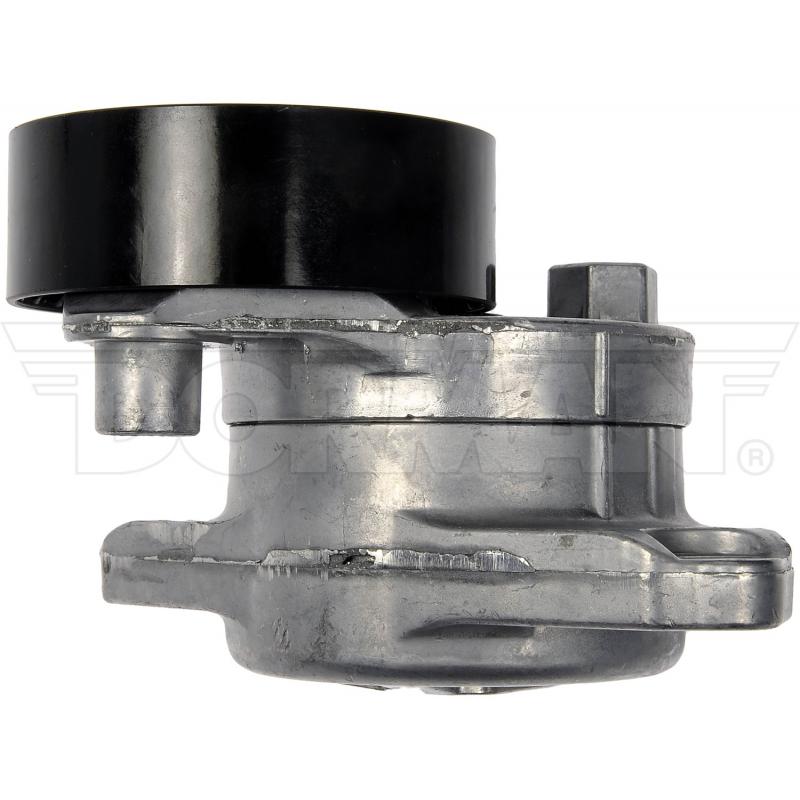 Dorman 419367 Drive Belt Tensioner Assembly product image 1 of 4