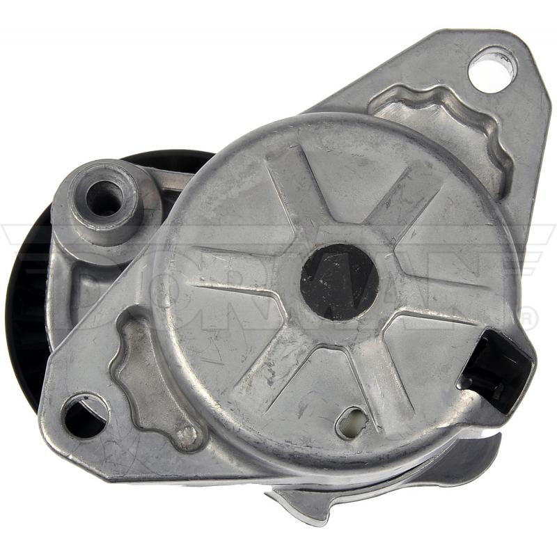 Dorman 419367 Drive Belt Tensioner Assembly product image 2 of 4