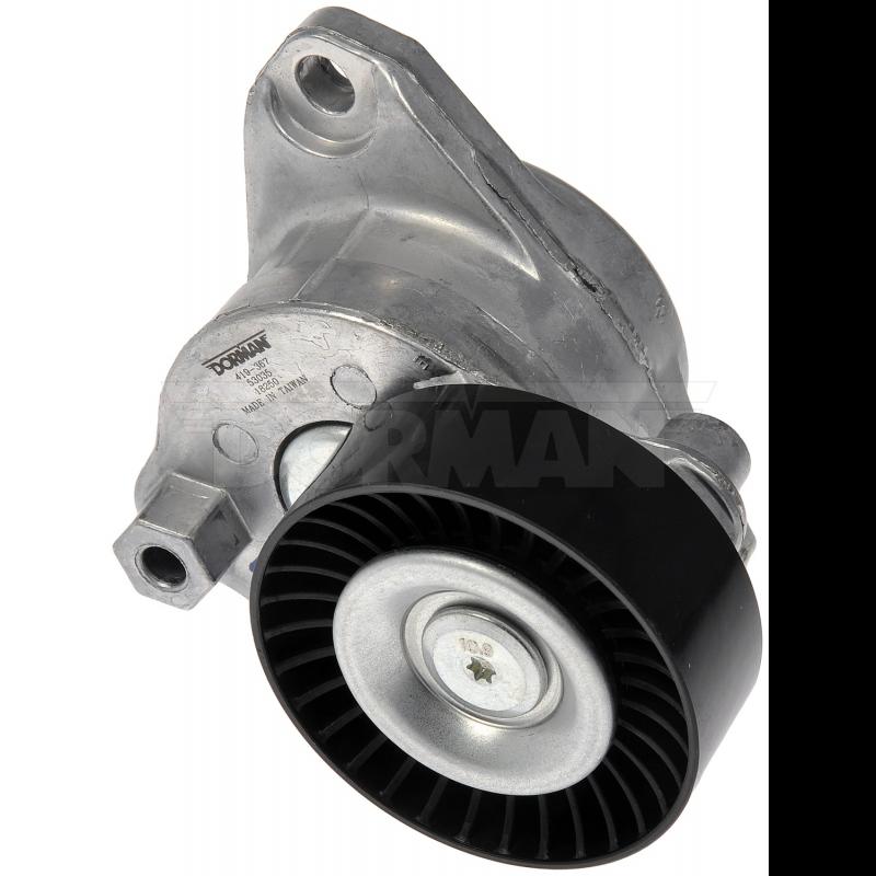 Dorman 419367 Drive Belt Tensioner Assembly product image 3 of 4