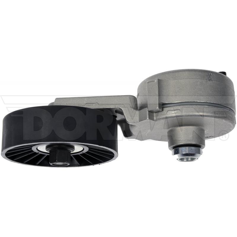 Dorman 419374 - Drive Belt Tensioner Assembly Dorman 419374 Drive Belt Tensioner Assembly product image 1 of 4