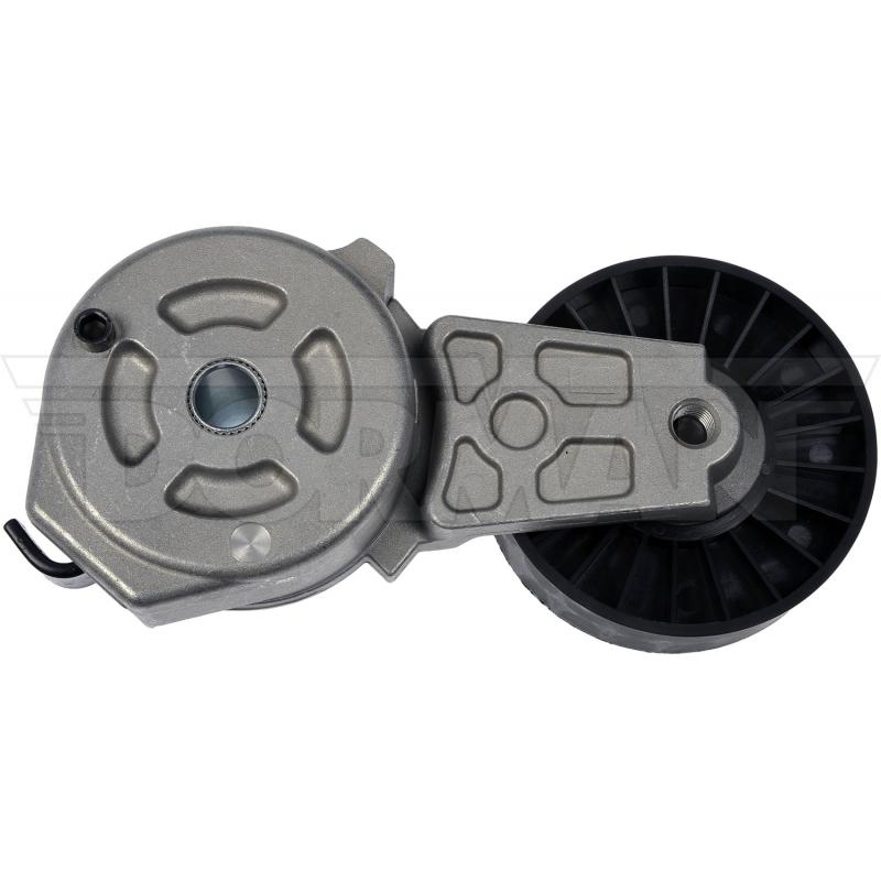 Dorman 419374 - Drive Belt Tensioner Assembly Dorman 419374 Drive Belt Tensioner Assembly product image 2 of 4