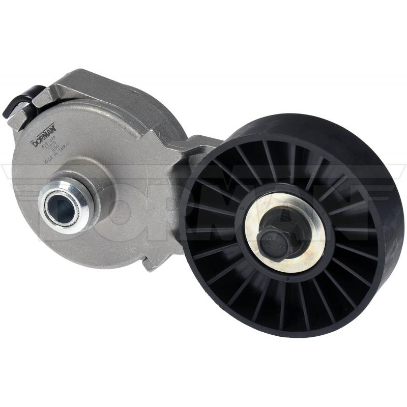 Dorman 419374 - Drive Belt Tensioner Assembly Dorman 419374 Drive Belt Tensioner Assembly product image 4 of 4