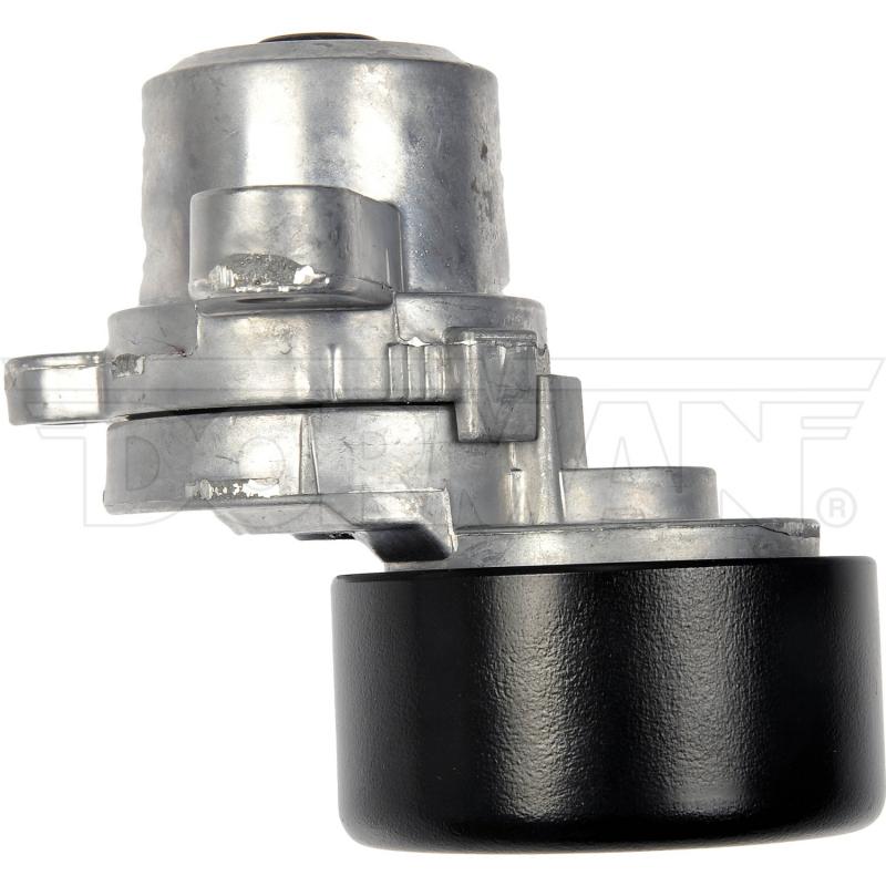 Dorman 419377 Drive Belt Tensioner Assembly product image 1 of 4