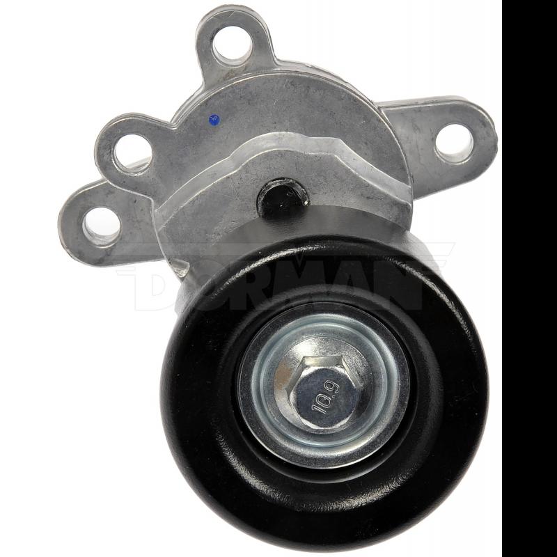Dorman 419377 Drive Belt Tensioner Assembly product image 2 of 4