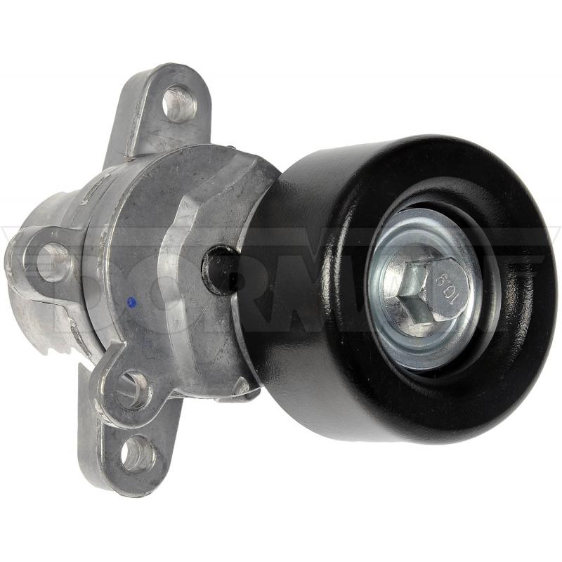 Dorman 419377 Drive Belt Tensioner Assembly product image 4 of 4