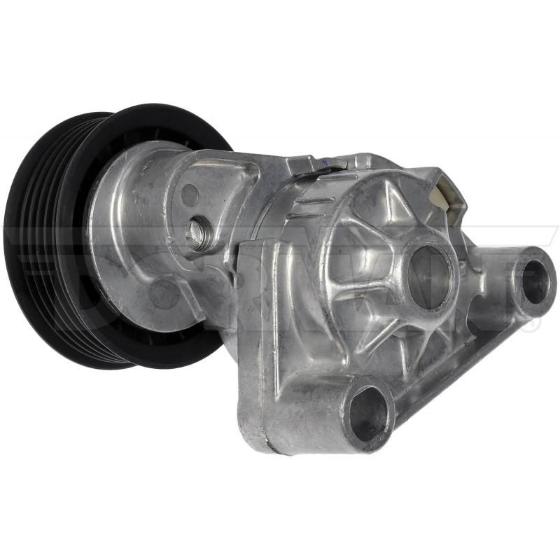 Dorman 419379 Drive Belt Tensioner Assembly product image 1 of 4